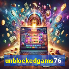 unblockedgams76