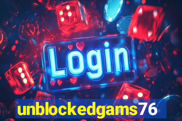 unblockedgams76