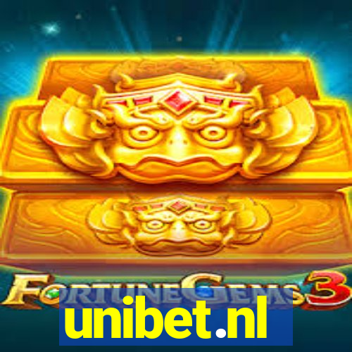 unibet.nl