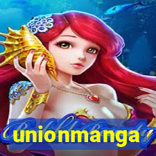 unionmanga