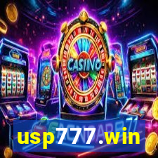 usp777.win