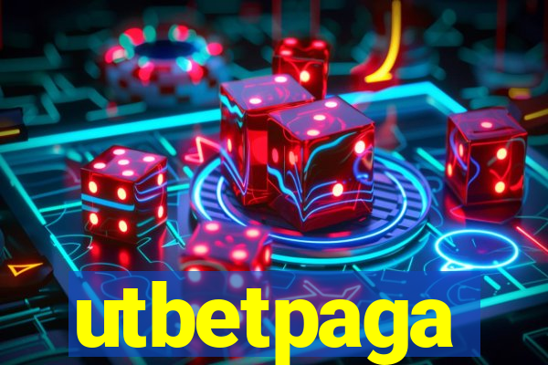 utbetpaga