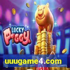 uuugame4.com