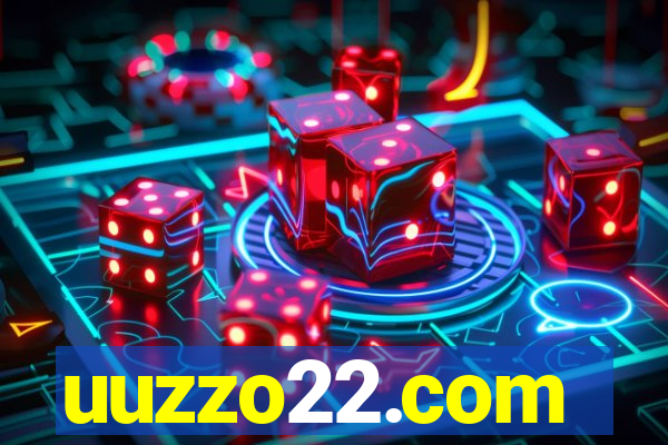 uuzzo22.com