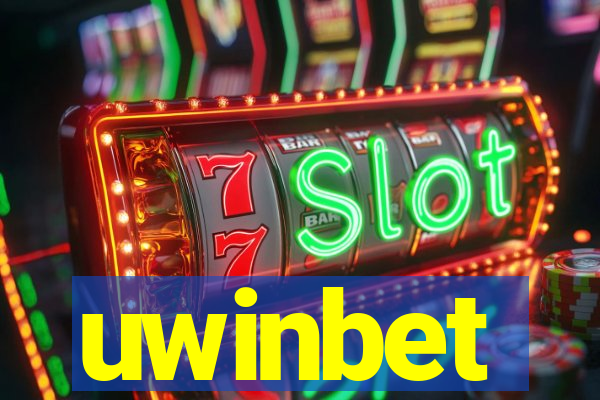 uwinbet