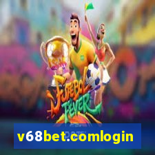 v68bet.comlogin