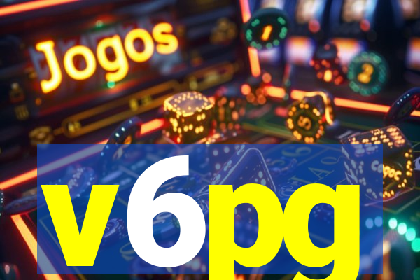 v6pg