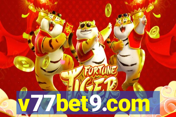 v77bet9.com