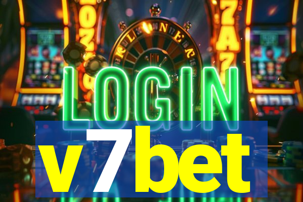 v7bet