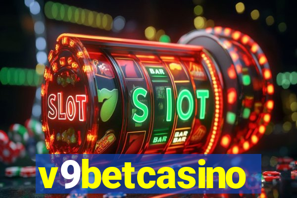 v9betcasino