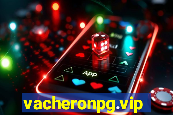 vacheronpg.vip