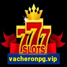 vacheronpg.vip