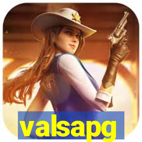 valsapg