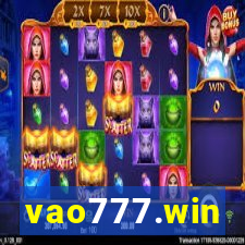 vao777.win