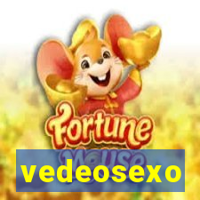 vedeosexo