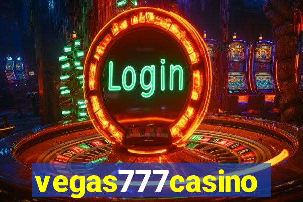 vegas777casino