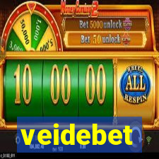 veidebet