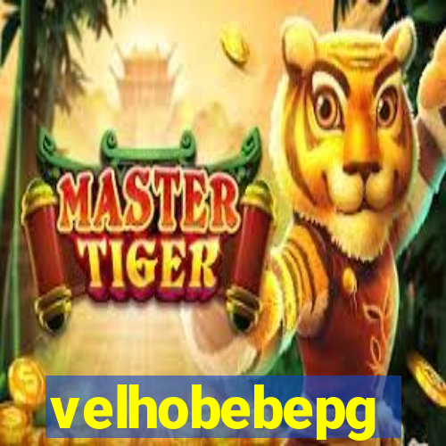 velhobebepg