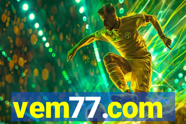 vem77.com