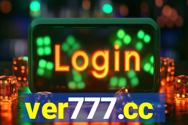 ver777.cc