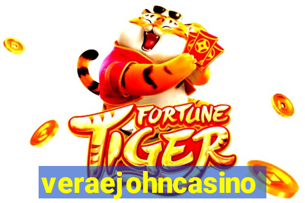 veraejohncasino