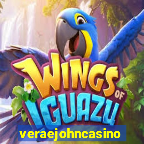 veraejohncasino