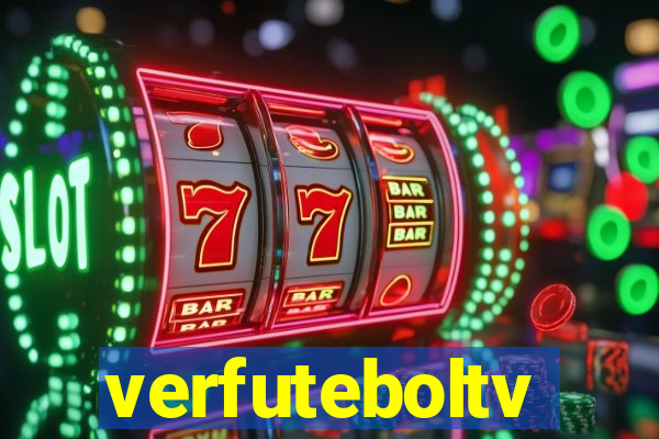 verfuteboltv