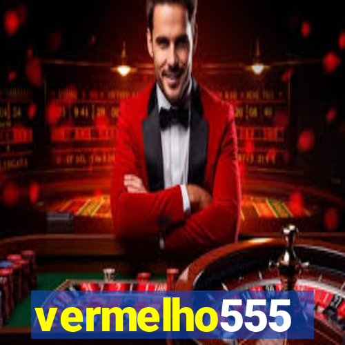 vermelho555