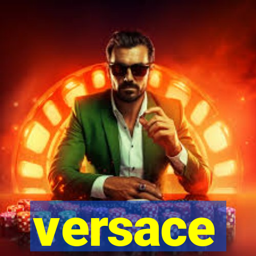 versace-win.com