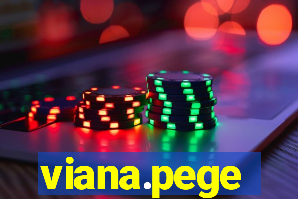 viana.pege