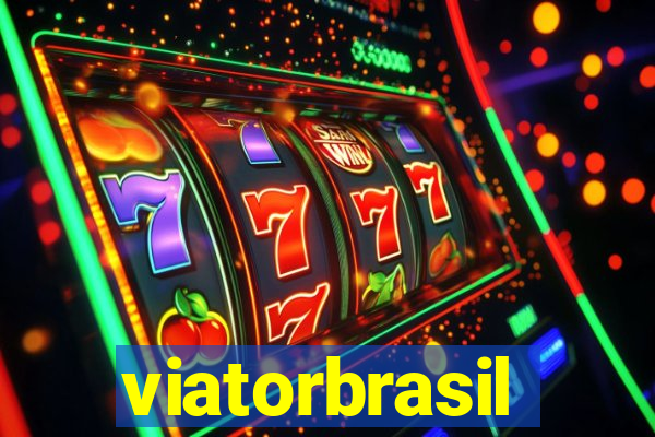 viatorbrasil