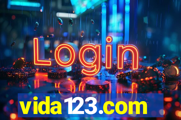 vida123.com