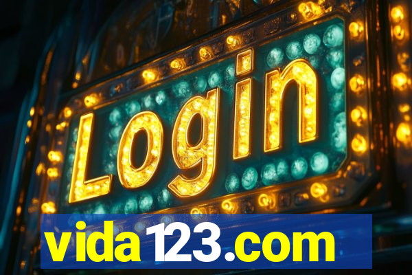 vida123.com