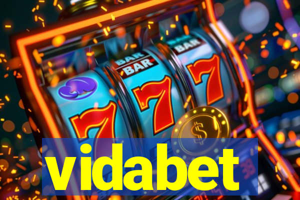 vidabet