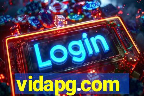 vidapg.com