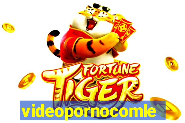 videopornocomlegenda.com