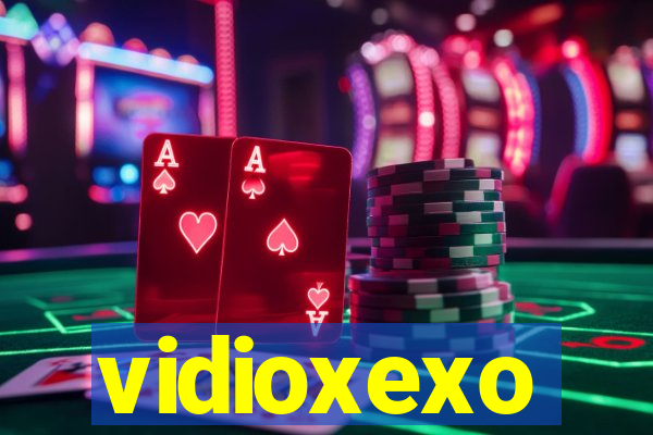 vidioxexo