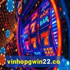 vinhopgwin22.com