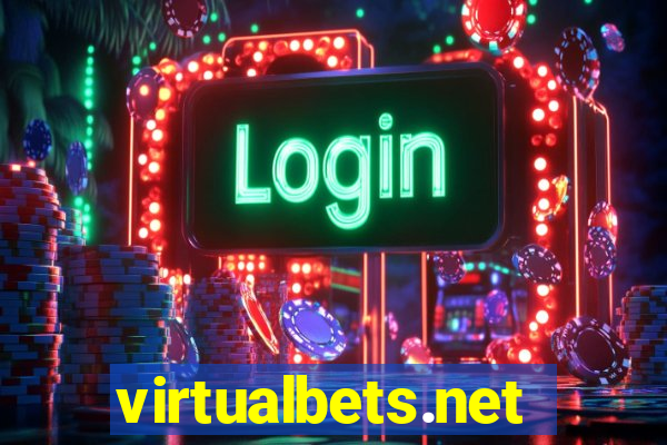 virtualbets.net