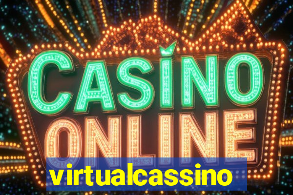 virtualcassino