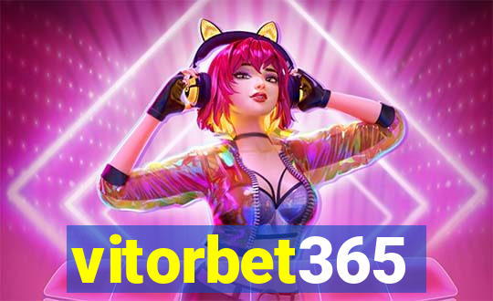 vitorbet365