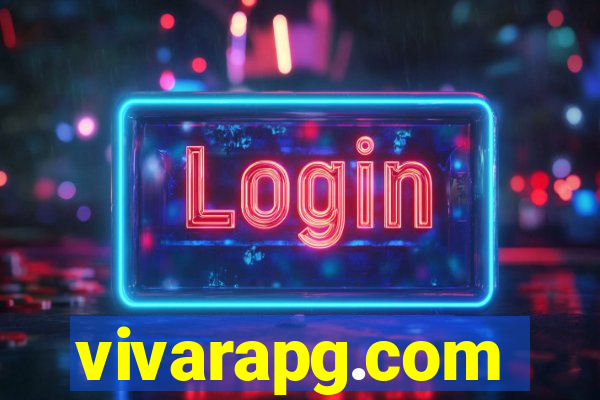 vivarapg.com