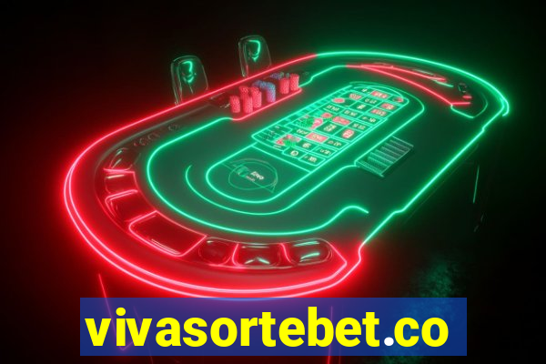 vivasortebet.com