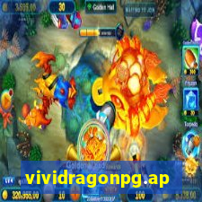 vividragonpg.app