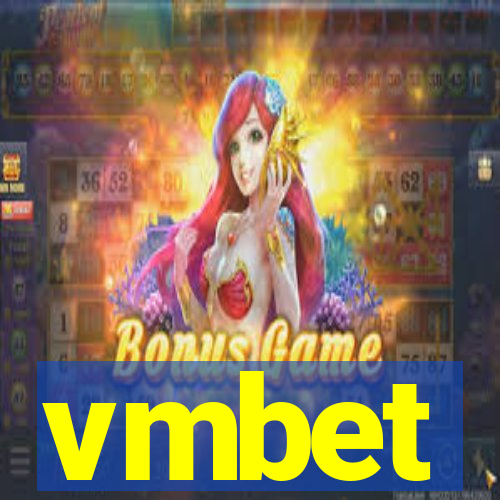 vmbet