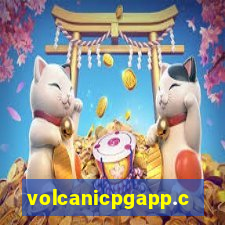 volcanicpgapp.com