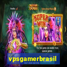 vpsgamerbrasil