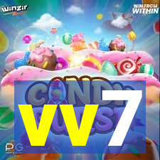 vv7