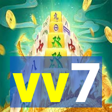 vv7