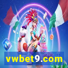 vwbet9.com